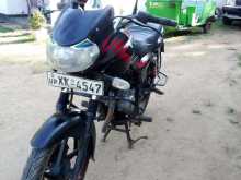 https://riyasewana.com/uploads/bajaj-discover-125-28912424013.jpg