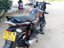 https://riyasewana.com/uploads/bajaj-discover-125-28912424022.jpg