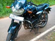 https://riyasewana.com/uploads/bajaj-discover-125-289375213054.jpg