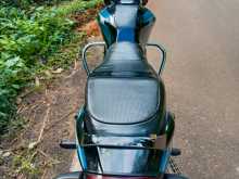 https://riyasewana.com/uploads/bajaj-discover-125-289375213223.jpg