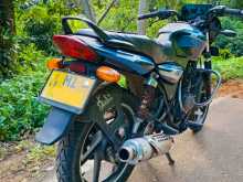 https://riyasewana.com/uploads/bajaj-discover-125-289375213282.jpg