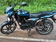 https://riyasewana.com/uploads/bajaj-discover-125-289382719185.jpg