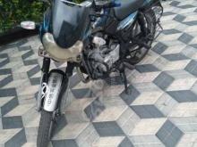 https://riyasewana.com/uploads/bajaj-discover-125-2905191334353.jpg