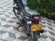https://riyasewana.com/uploads/bajaj-discover-125-2905191356427.jpg