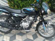 https://riyasewana.com/uploads/bajaj-discover-125-29051913702.jpg