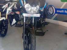 https://riyasewana.com/uploads/bajaj-discover-125-291154204362.jpg