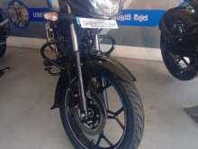https://riyasewana.com/uploads/bajaj-discover-125-291154204933.jpg