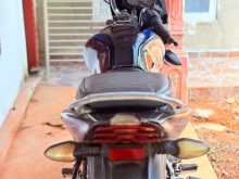 https://riyasewana.com/uploads/bajaj-discover-125-2912120913053.jpg
