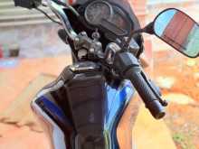 https://riyasewana.com/uploads/bajaj-discover-125-2912120913534.jpg