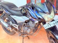 https://riyasewana.com/uploads/bajaj-discover-125-2912120913552.jpg