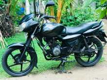 https://riyasewana.com/uploads/bajaj-discover-125-2912301213262.jpg