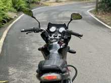 https://riyasewana.com/uploads/bajaj-discover-125-291255434173.jpg