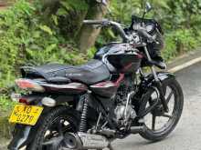https://riyasewana.com/uploads/bajaj-discover-125-291255434452.jpg