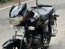 https://riyasewana.com/uploads/bajaj-discover-125-291256336666.jpg