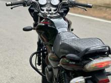 https://riyasewana.com/uploads/bajaj-discover-125-291256336885.jpg