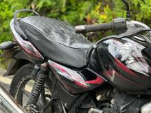https://riyasewana.com/uploads/bajaj-discover-125-291256336974.jpg