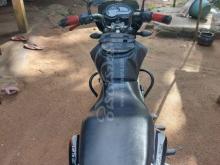 https://riyasewana.com/uploads/bajaj-discover-125-29140757131338.jpg