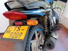 https://riyasewana.com/uploads/bajaj-discover-125-291510094092.jpg