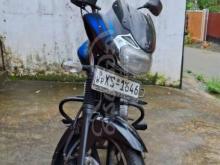 https://riyasewana.com/uploads/bajaj-discover-125-291603161334166.jpg
