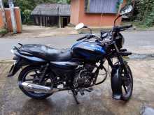 https://riyasewana.com/uploads/bajaj-discover-125-2916031613823.jpg