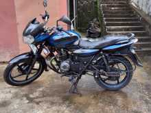 https://riyasewana.com/uploads/bajaj-discover-125-2916031613872.jpg