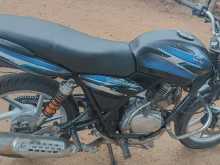 https://riyasewana.com/uploads/bajaj-discover-125-291637504983.jpg