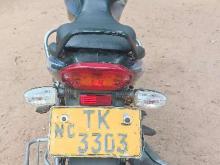 https://riyasewana.com/uploads/bajaj-discover-125-291638296055.jpg