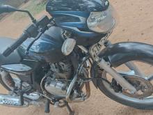 https://riyasewana.com/uploads/bajaj-discover-125-291638296251.jpg