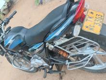 https://riyasewana.com/uploads/bajaj-discover-125-291638296424.jpg