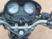https://riyasewana.com/uploads/bajaj-discover-125-291638296866.jpg