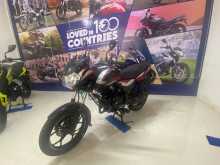 https://riyasewana.com/uploads/bajaj-discover-125-2917381013314.jpg