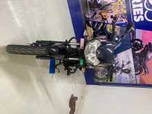 https://riyasewana.com/uploads/bajaj-discover-125-2917381013582.jpg