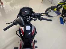 https://riyasewana.com/uploads/bajaj-discover-125-2917381013743.jpg