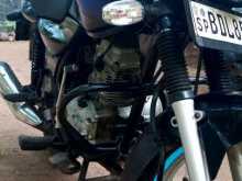 https://riyasewana.com/uploads/bajaj-discover-125-291820564562.jpg