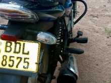 https://riyasewana.com/uploads/bajaj-discover-125-291820564703.jpg