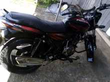 https://riyasewana.com/uploads/bajaj-discover-125-2918341313094.jpg