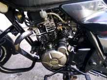 https://riyasewana.com/uploads/bajaj-discover-125-2918341313832.jpg