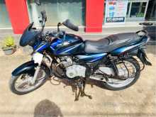 https://riyasewana.com/uploads/bajaj-discover-125-2918354322052.jpg