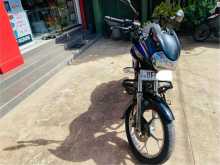 https://riyasewana.com/uploads/bajaj-discover-125-2918354322093.jpg