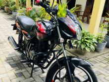 https://riyasewana.com/uploads/bajaj-discover-125-2919205519232.jpg