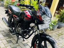 https://riyasewana.com/uploads/bajaj-discover-125-2919205619913.jpg