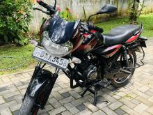 https://riyasewana.com/uploads/bajaj-discover-125-2919205719135.jpg