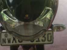 https://riyasewana.com/uploads/bajaj-discover-125-292031574512.jpg