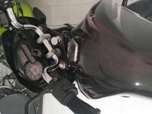 https://riyasewana.com/uploads/bajaj-discover-125-292125516304.jpg