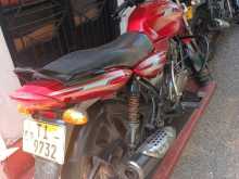 https://riyasewana.com/uploads/bajaj-discover-125-2954264703.jpg