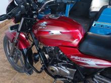 https://riyasewana.com/uploads/bajaj-discover-125-2955106846.jpg