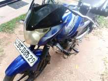 https://riyasewana.com/uploads/bajaj-discover-125-297344113673.jpg
