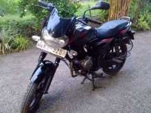 https://riyasewana.com/uploads/bajaj-discover-125-29809484082.jpg