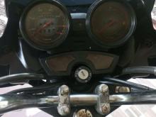 https://riyasewana.com/uploads/bajaj-discover-125-29816146184.jpg