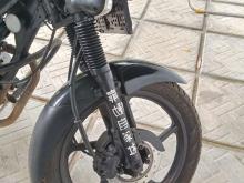 https://riyasewana.com/uploads/bajaj-discover-125-29816146706.jpg